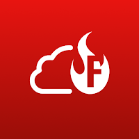 FireCloud Connection Manager