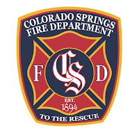 CSFD Resource Tool