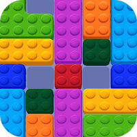 Puzzle Flow - Match & Clear