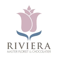 Riviera Qatar