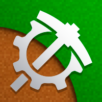 Mods Master for Minecraft PE
