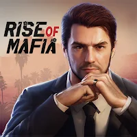 Rise of Mafia :Boss Returns