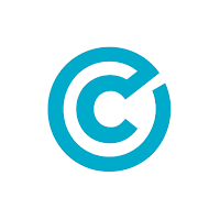 CUF Connect