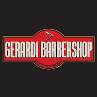 Gerardi Barbershop