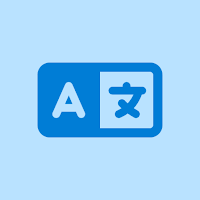 Translate+ Offline Translation