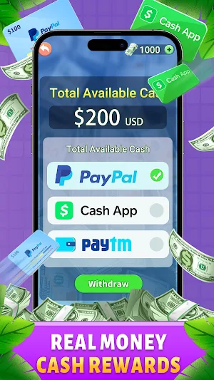 Block Woodoku: Wood & Win Cash Screenshot 0