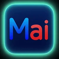 Mai Tech