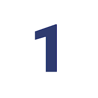 Opener Counter