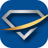 Zerger App