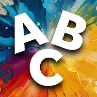 ABC Baby: Learn with Pictures