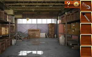 Can You Escape - Adventure Screenshot 1