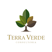 TERRA VERDE CONSULTORIA