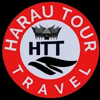 Harau Tour Travel