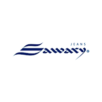 Sawary Atacado