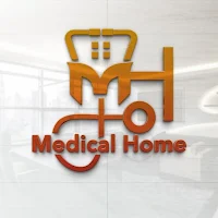 Medical Home