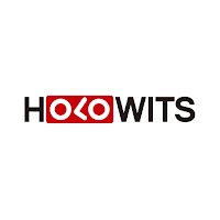 HOLOWITS