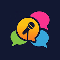 Floo - English Fluency