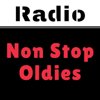 Non Stop Oldies Radio Online