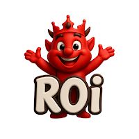 ROi_DMV
