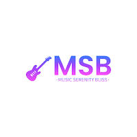 Mandolin Melodies Mastery