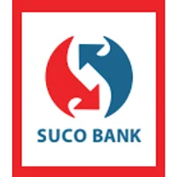 SUCO Bank Ltd - Bellary