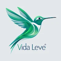 Vida Leve Fit: AI Nutrition