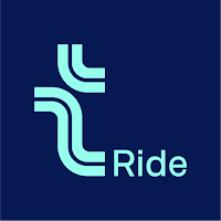 Trust Ride
