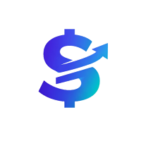 Salary to Hourly Calculator