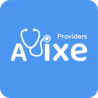 Arixe Providers