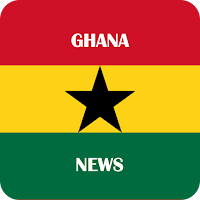 Ghana News App