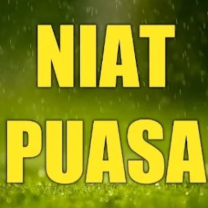 Niat Puasa Ramadhan dan sunnah Screenshot 2