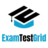 Examtest grid