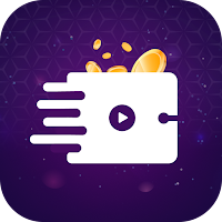 CashDaily: Watch, Play & Earn