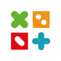 Math Game