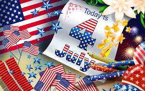 Independence Day Screenshot 2