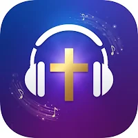 Músicas Gospel Louvor