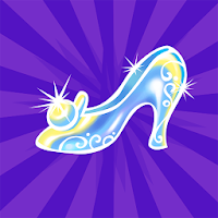 Cinderella Classic Tale Free