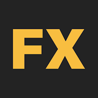 Limelight FX