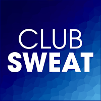 Club Sweat