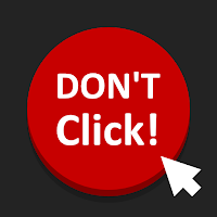 Red Button: nothing bored, tap