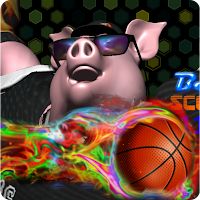 Ballermatics