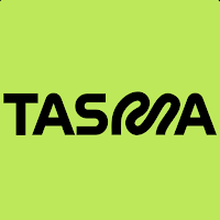 TASMA