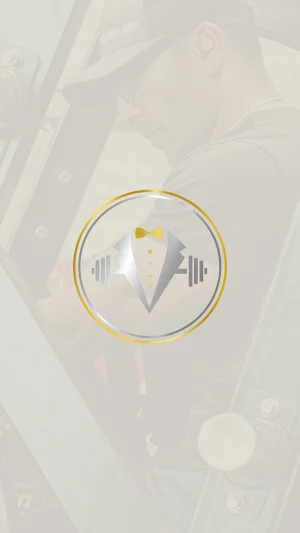 AP Fitness Formula Screenshot 0