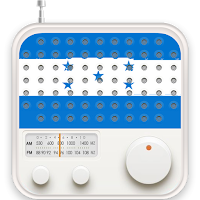 Radio Honduras FM AM