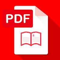 PDF Reader – PDF Viewer