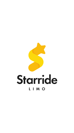 StarRide Limo NYC Screenshot 0