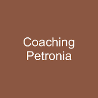 Coaching Petronia