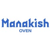 Manakish Oven & Grill