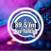 FM Las Talitas 89.5