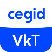 Cegid Valuekeep Technician